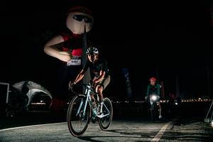 BIB: 
                            <button type="button" onclick="openModal(26181383)" class="btn btn-primary btn-sm float-right btn-popup" data-toggle="modal" data-target=".modal-high-quality">
                        <i class="fas fa-shopping-cart"></i> Add to Cart
                    </button>
                                            <button type="button" onclick="isThisMe(26181383, true)" class="btn btn-success btn-sm float-right btn-popup btn-isme hidden" data-toggle="tooltip" data-placement="bottom" title="นี่คือรูปของคุณใช่ไหม คลิกที่นี่เพื่อเอาเข้าอัลบั้ม">
                        <i class="fas fa-plus"></i> Add to album
                    </button>
                    <button type="button" onclick="isThisMe(26181383, false)" class="btn btn-warning btn-sm float-right btn-popup btn-isnotme hidden">
                        <i class="fas fa-ban"></i> Remove from album
                    </button>